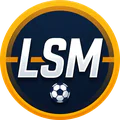 Logo (transparent PNG)
